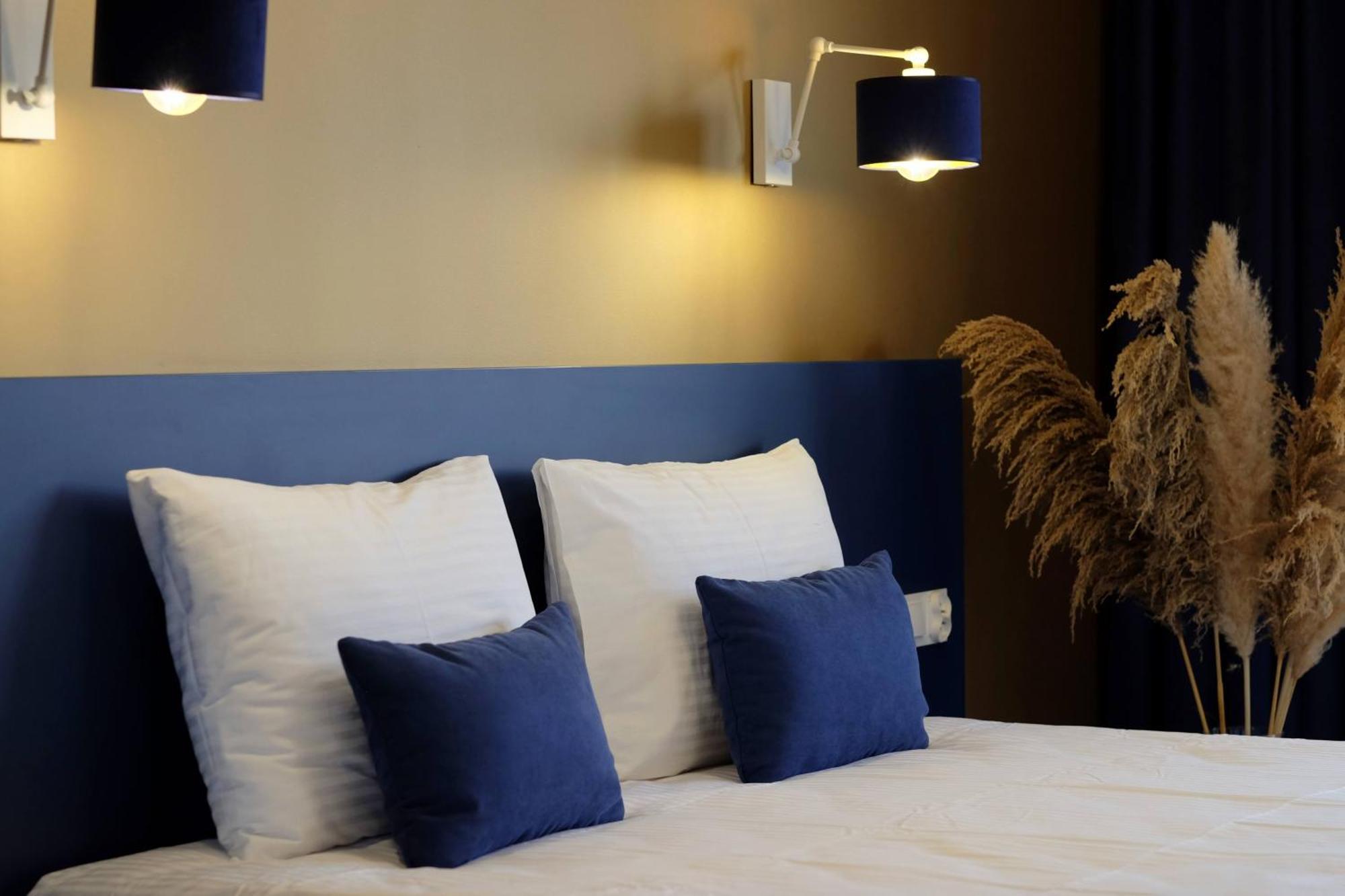 Apartamenty Centrum Premium Gold Białystok Eksteriør bilde